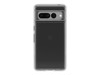 Cellular Phone Cases &amp;amp; Holsters –  – 77-89572