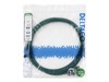 Patch Cables –  – TP-65G-SLIM