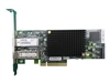 PCI-E võrguadapterid –  – 595325-001