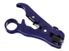 Tools &amp; Tool Kits –  – TC-CT70