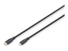 Câbles spéciaux –  – AK-600110-010-S