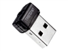 USB-Netwerkadapters –  – TEW-648UBM