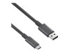 USB-Kabel –  – PI6100-018