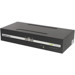 KVM Switches –  – GCS1422TAA4