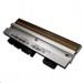 Printkoppen –  – PPM80016-0
