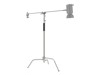 Studio Mounting –  – 66600020
