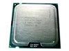 Intel-Prozessoren –  – HG863