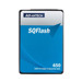 SSD-Kovalevyt –  – SQF-S25V1-256GDSDM