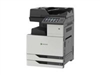 Printer Multifungsi –  – 32C0244