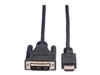 HDMI-Kaapelit –  – 11.04.5516