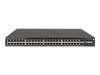 Managed Switches –  – ICX7550-48P-E2-R3
