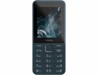 Ostalo –  – 1GF025FPG2L09