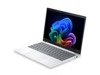 Intel Notebooks –  – DK7D0PT