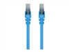 Twisted Pair Cables –  – A3L791-10-BLU-S