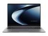 Notebook-Datorer –  – PM3606CKA-MB0273X