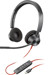 Slušalke / headset –  – 8X220AA