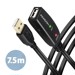 Câbles USB –  – ADR-207