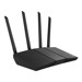 Wireless-Router –  – RT-AX57