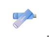 Flash Drives –  – SDIXD0N-128G-GN6TP