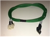 SAS Cables –  – 05-60002-00