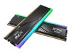 DRAM –  – AX5U6000C3616G-DTLABRBK