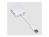 Notebook Docking Stations –  – SC1636