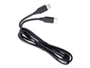 USB-Kabler –  – 14208-32