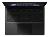 Notebook Intel –  – R1A-00041