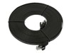 Patch Cables –  – 9553