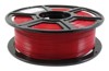 3D printerite täide –  – 90010001001