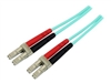 Fiber Cables –  – 450FBLCLC3