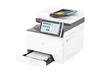 Multifunction Printers –  – 418559