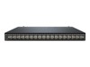 Gigabit Hubs &amp; Switches –  – UCSX-FI-6536-NEW