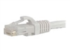 Patch Cables –  – 04039