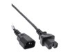 Cabluri de energie																																																																																																																																																																																																																																																																																																																																																																																																																																																																																																																																																																																																																																																																																																																																																																																																																																																																																																																																																																																																																																					 –  – B-16811