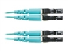 Cables de Fibra –  – FX2ELLNLNSNM010