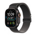 Smartwatches –  – MJAV4QF/A