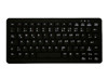 Teclados y Ratones para uso médico –  – AK-CB4110F-US-B/GE