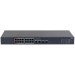 Network Hubs –  – 1.0.01.20.11254-9004
