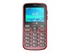 4G/5G Phones –  – 8702