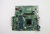 Motherboards (for Intel Processors) –  – 01LM816