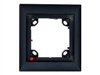 Output Accessories –  – MX-OPT-Frame-1-EXT-BL