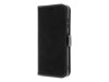 Cellular Phone Cases &amp;amp; Holsters –  – 650-3219