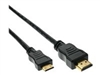 HDMI кабели –  – 17454P