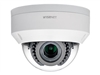 Wired IP Cameras –  – LNV-6072R