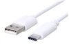 USB kaablid –  – CB-USB2C-20W