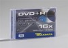 DVD –  – 906344ATRA005