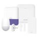 Otros –  – AXPRO-KIT-KEYPAD