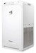 Ostalo –  – MC55W