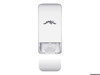Wireless Access Points –  – LOCOM2(EU)
